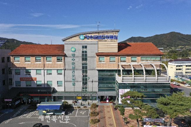 기사 대표 이미지