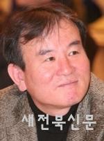 기사 대표 이미지