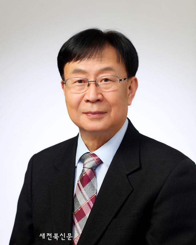 기사 대표 이미지