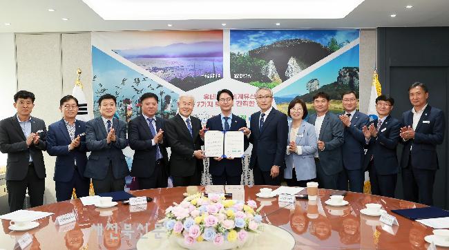 기사 대표 이미지