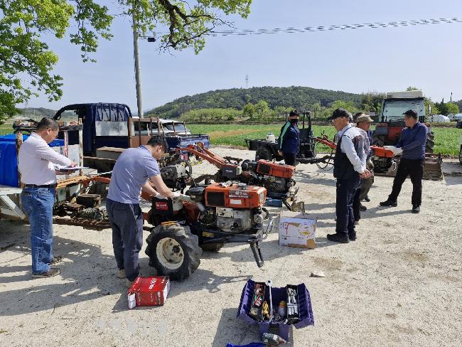 기사 대표 이미지