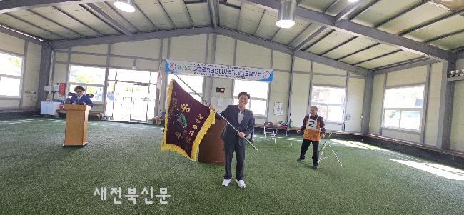 기사 대표 이미지