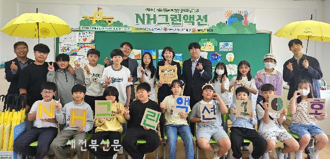 기사 대표 이미지