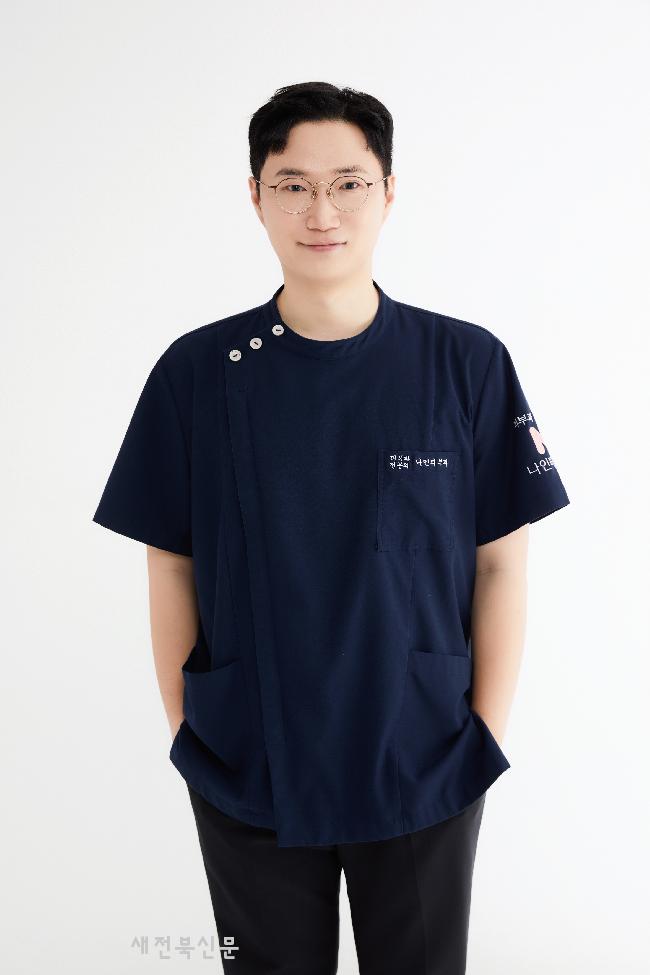 기사 대표 이미지