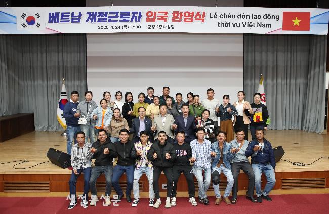 기사 대표 이미지