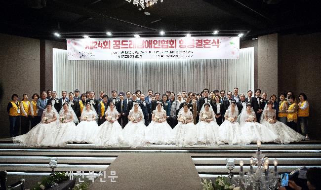 기사 대표 이미지