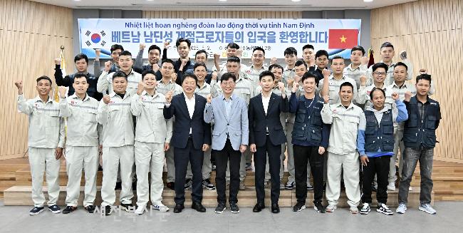 기사 대표 이미지