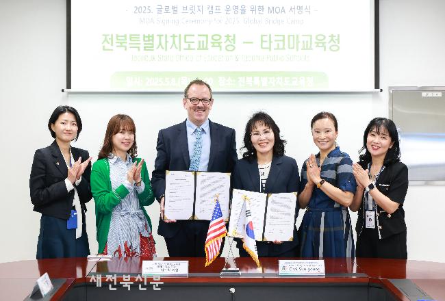 기사 대표 이미지