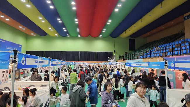 기사 대표 이미지