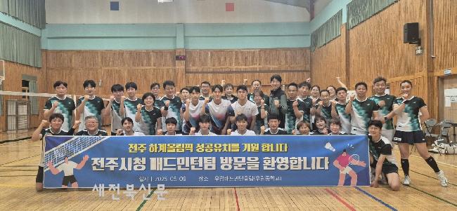 기사 대표 이미지