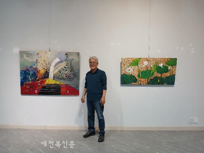기사 대표 이미지