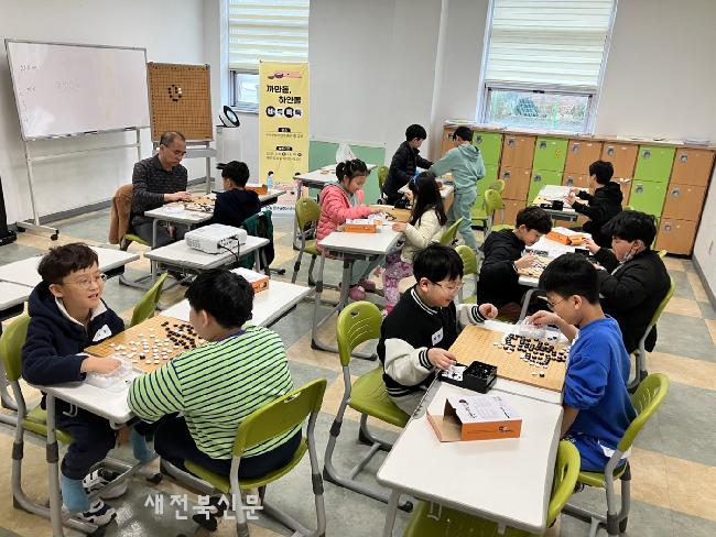 기사 대표 이미지