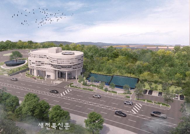 기사 대표 이미지