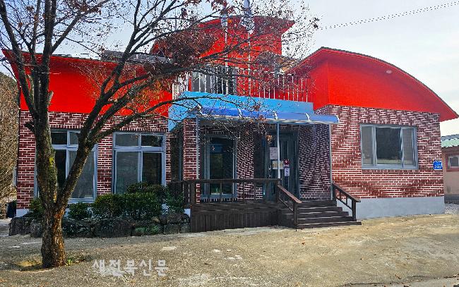 기사 대표 이미지