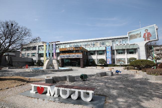 기사 대표 이미지