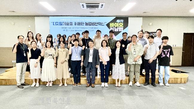 기사 대표 이미지