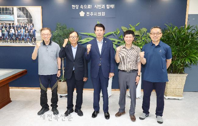 기사 대표 이미지