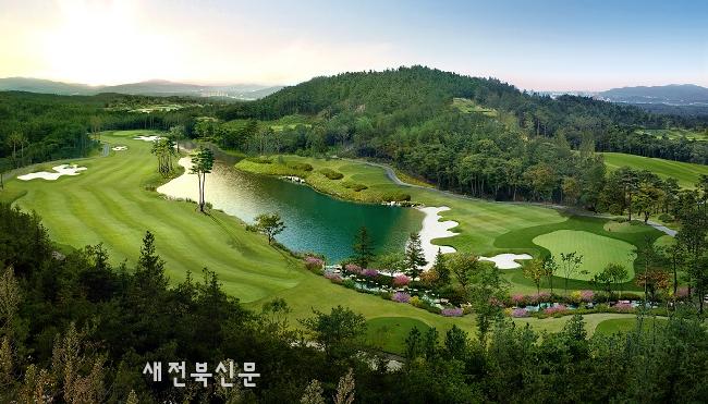 기사 대표 이미지