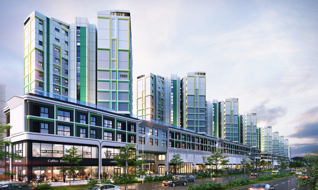 기사 대표 이미지