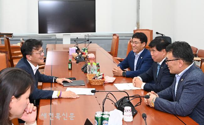 기사 대표 이미지