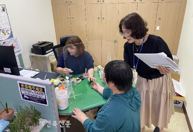 기사 대표 이미지