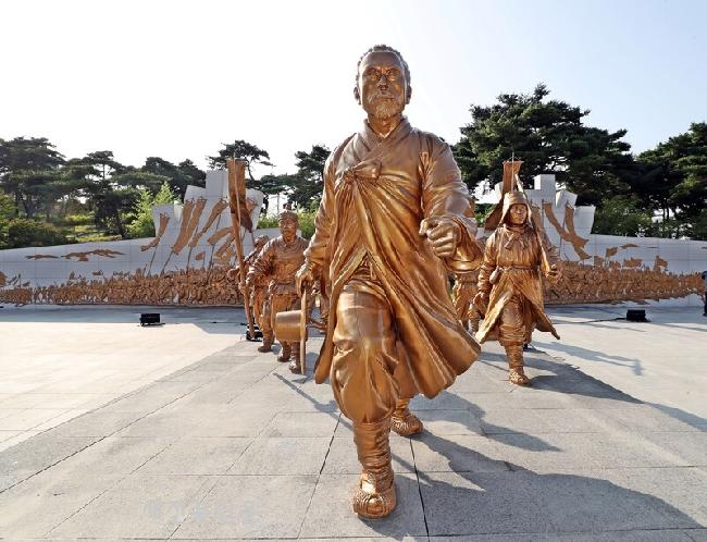 기사 대표 이미지