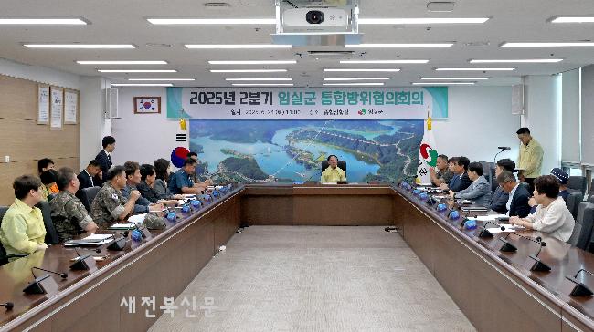 기사 대표 이미지