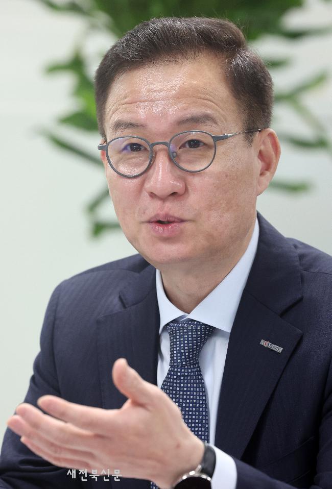 기사 대표 이미지