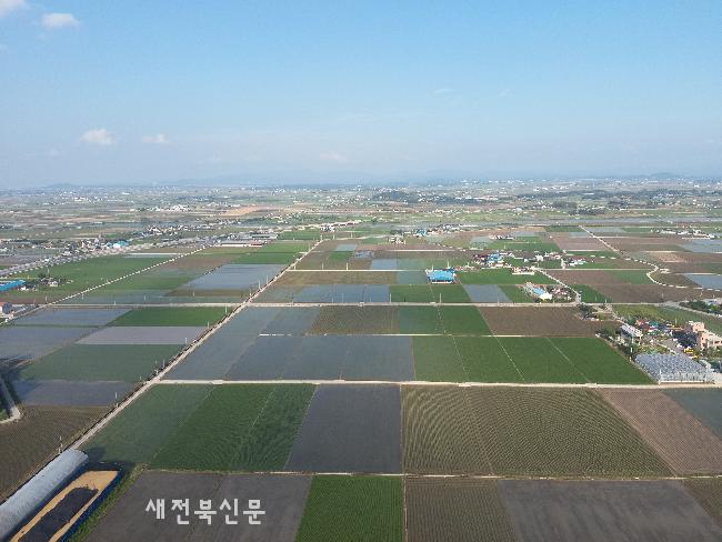 기사 대표 이미지