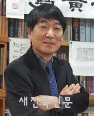 기사 대표 이미지