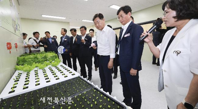 기사 대표 이미지