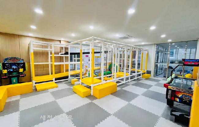 기사 대표 이미지