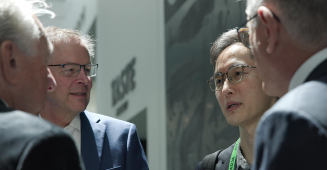 기사 대표 이미지