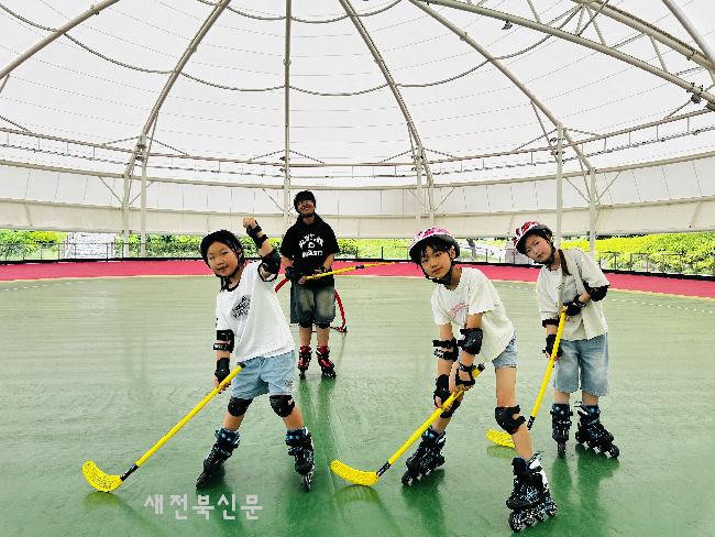 기사 대표 이미지