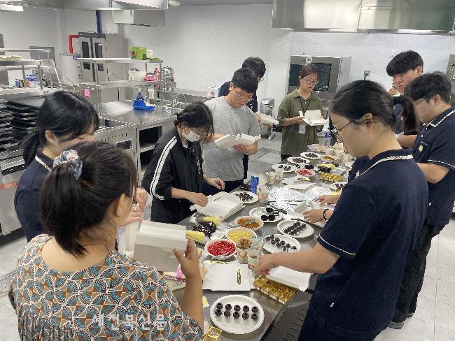 기사 대표 이미지