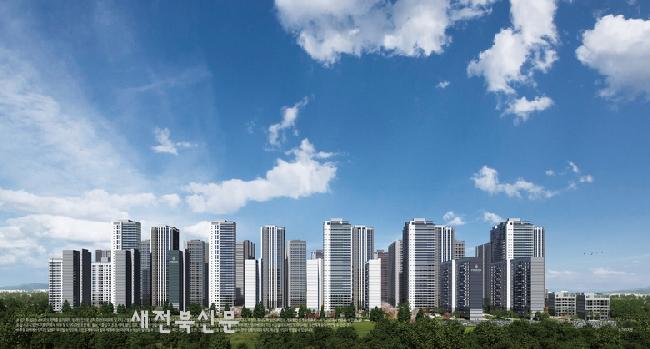 기사 대표 이미지