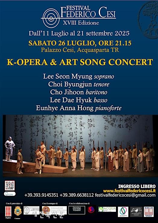 기사 대표 이미지