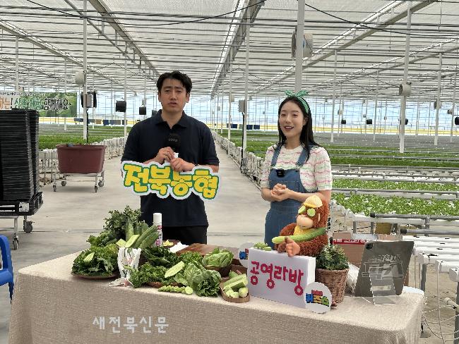 기사 대표 이미지