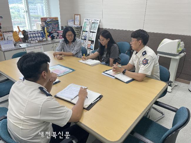 기사 대표 이미지