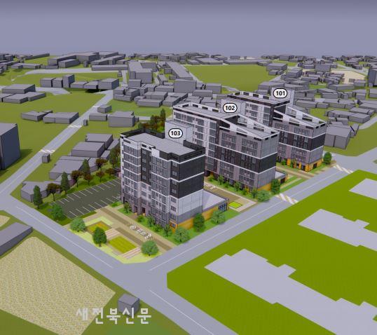 기사 대표 이미지