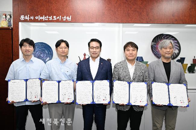 기사 대표 이미지