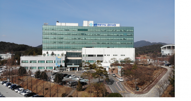 기사 대표 이미지