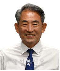 기사 대표 이미지