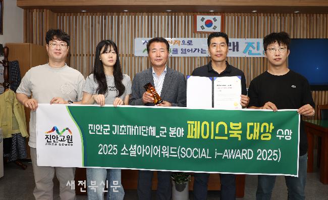 기사 대표 이미지