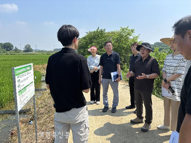 기사 대표 이미지