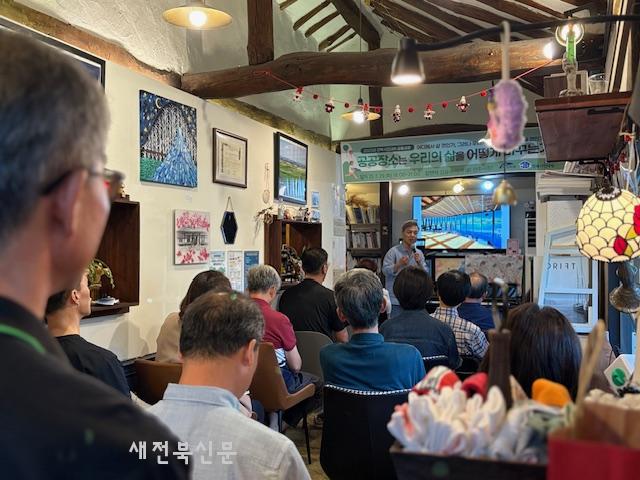 기사 대표 이미지