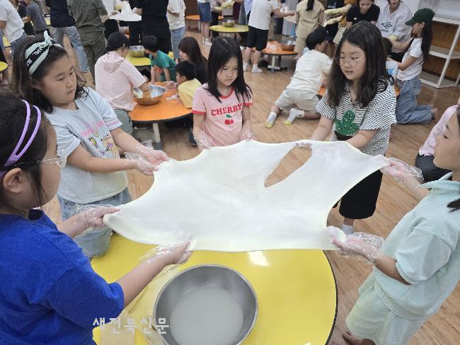 기사 대표 이미지