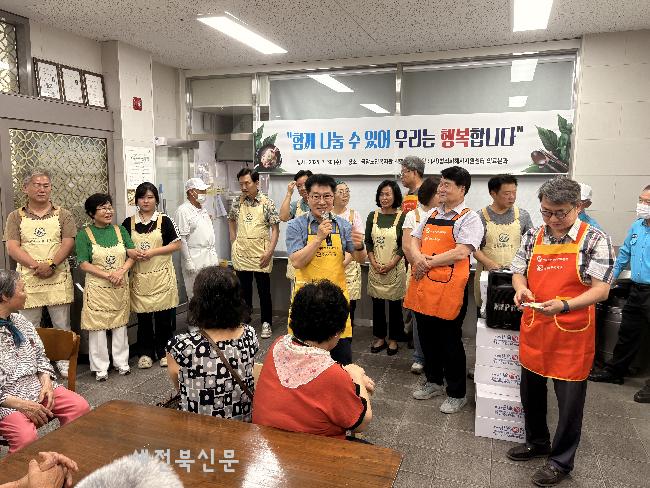 기사 대표 이미지