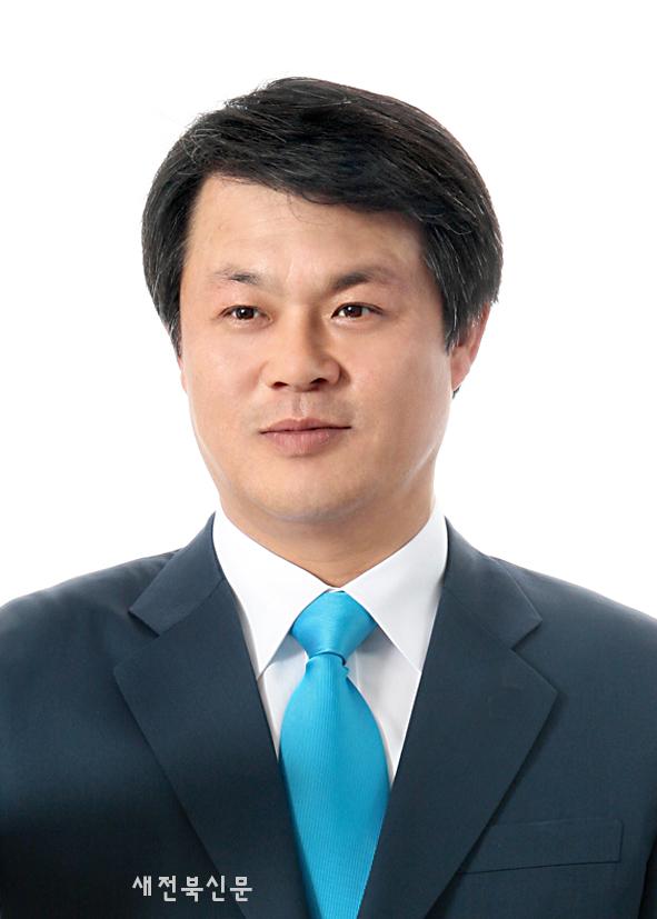 기사 대표 이미지