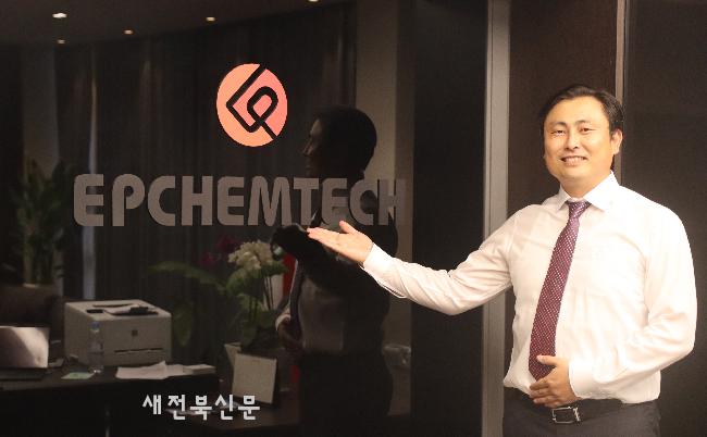 기사 대표 이미지